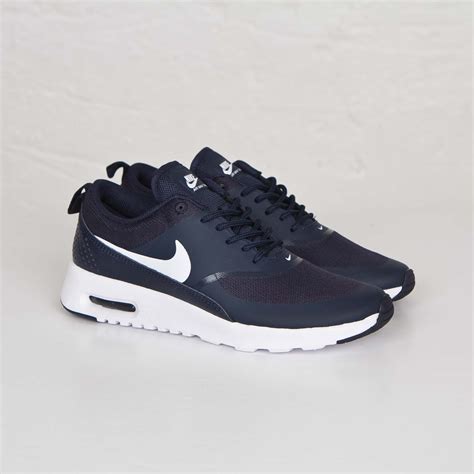 nike air max thea billiger kaufen|nike air max thea review.